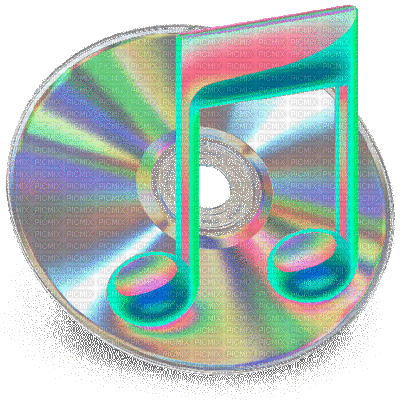 CD gif
